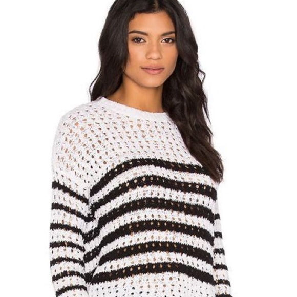 BCBG - Any Weather Sweater - XS - Picture 2 of 2